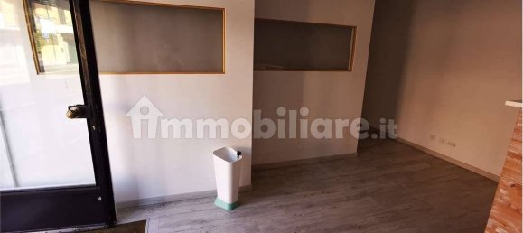 2 rooms Commercial property in Pozzo d'Adda, Italy No. 213660 15