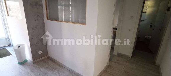 2 rooms Commercial property in Pozzo d'Adda, Italy No. 213660 10