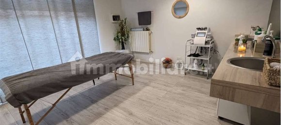 2 rooms Commercial property in Pozzo d'Adda, Italy No. 213660 4