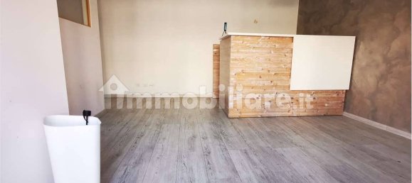 2 rooms Commercial property in Pozzo d'Adda, Italy No. 213660 9