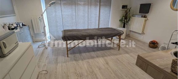 2 rooms Commercial property in Pozzo d'Adda, Italy No. 213660 5