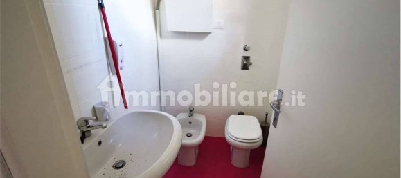 2 rooms Commercial property in Pozzo d'Adda, Italy No. 213660 13