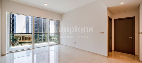 1 bedroom Apartment for rent in Palm Jumeirah, Dubai, UAE № 197922 3