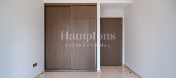 1 bedroom Apartment for rent in Palm Jumeirah, Dubai, UAE № 197922 7