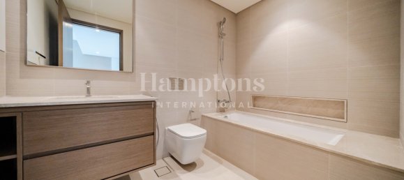 1 bedroom Apartment for rent in Palm Jumeirah, Dubai, UAE № 197922 5