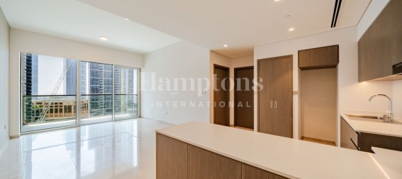 1 bedroom Apartment for rent in Palm Jumeirah, Dubai, UAE № 197922 13