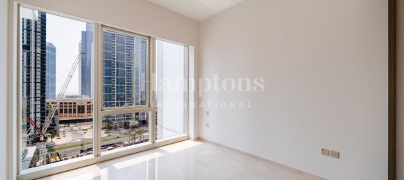 1 bedroom Apartment for rent in Palm Jumeirah, Dubai, UAE № 197922 11