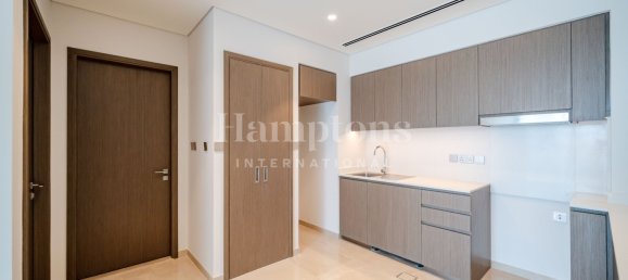 1 bedroom Apartment for rent in Palm Jumeirah, Dubai, UAE № 197922 9