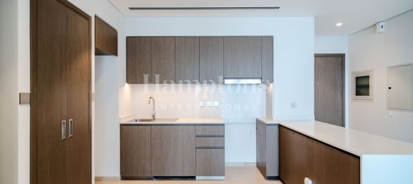1 bedroom Apartment for rent in Palm Jumeirah, Dubai, UAE № 197922 14