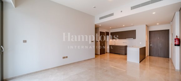 1 bedroom Apartment for rent in Palm Jumeirah, Dubai, UAE № 197922 12