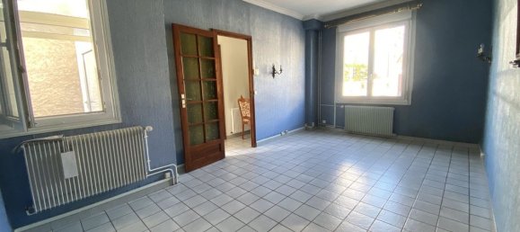 2 غرف نوم تاون هاوس في Tours, France رقم 43960 7