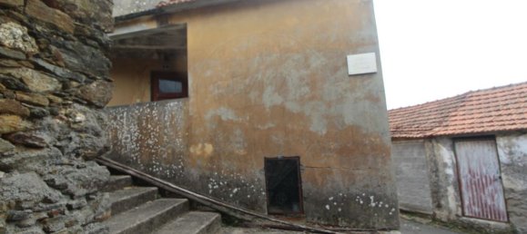 3 غرف نوم منزل في Lorvao, Portugal رقم 166585 6