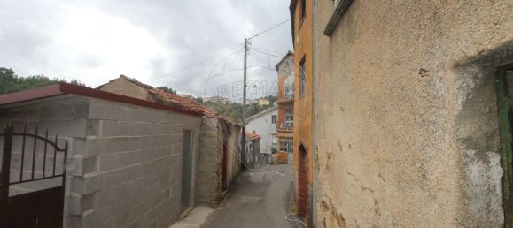 3 غرف نوم منزل في Lorvao, Portugal رقم 166585 10