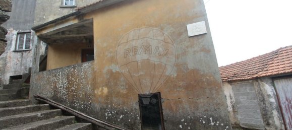 3 غرف نوم منزل في Lorvao, Portugal رقم 166585 12