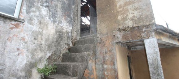 3 غرف نوم منزل في Lorvao, Portugal رقم 166585 8