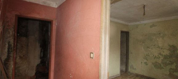 3 غرف نوم منزل في Lorvao, Portugal رقم 166585 4