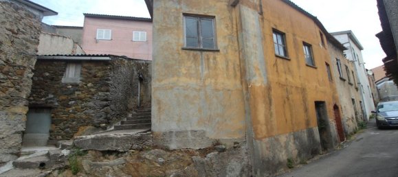 3 غرف نوم منزل في Lorvao, Portugal رقم 166585 11