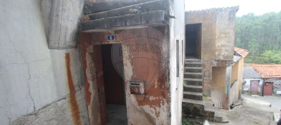 3 غرف نوم منزل في Lorvao, Portugal رقم 166585 3