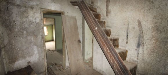 3 غرف نوم منزل في Lorvao, Portugal رقم 166585 5