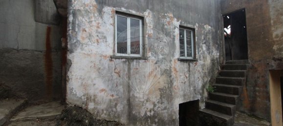 3 غرف نوم منزل في Lorvao, Portugal رقم 166585 9