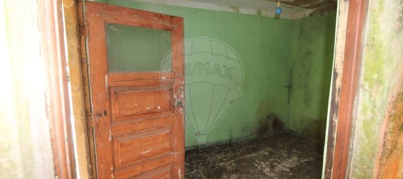 3 غرف نوم منزل في Lorvao, Portugal رقم 166585 7