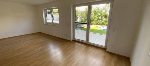 5-salle Villa à Schwandorf, Germany No. 338719 7