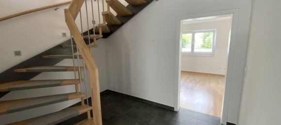 5-salle Villa à Schwandorf, Germany No. 338719 11