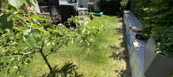 5-salle Villa à Schwandorf, Germany No. 338719 2