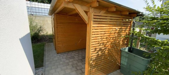 5-salle Villa à Schwandorf, Germany No. 338719 18