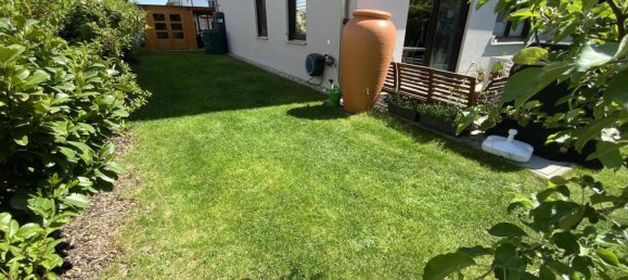 5-salle Villa à Schwandorf, Germany No. 338719 4