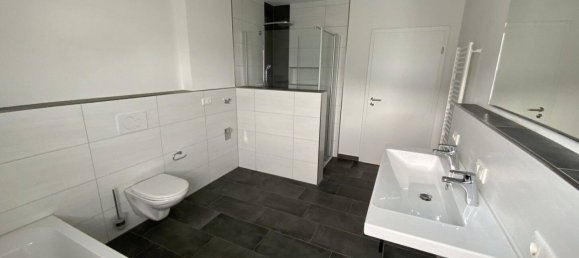 5-salle Villa à Schwandorf, Germany No. 338719 14