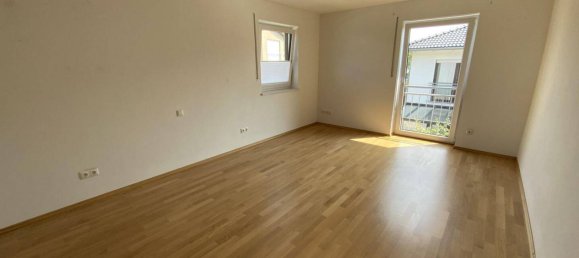 5-salle Villa à Schwandorf, Germany No. 338719 12