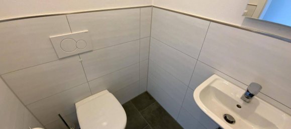 5-salle Villa à Schwandorf, Germany No. 338719 10