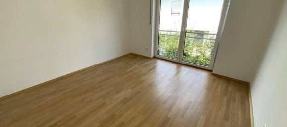 5-salle Villa à Schwandorf, Germany No. 338719 15