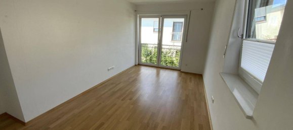 5-salle Villa à Schwandorf, Germany No. 338719 16