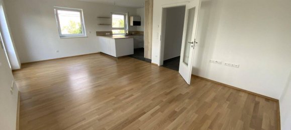 5-salle Villa à Schwandorf, Germany No. 338719 8