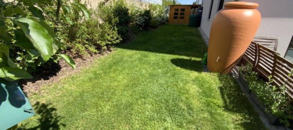 5-salle Villa à Schwandorf, Germany No. 338719 3