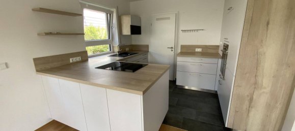 5-salle Villa à Schwandorf, Germany No. 338719 9