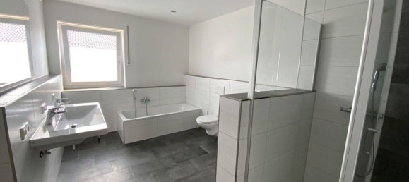 5-salle Villa à Schwandorf, Germany No. 338719 13