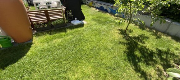 5-salle Villa à Schwandorf, Germany No. 338719 5