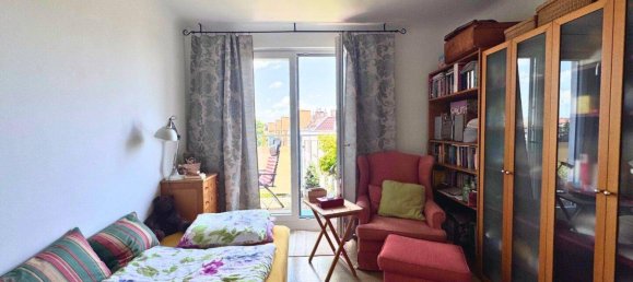 Apartamento de 2 divisões em Meidling, Austria N.º 241716 5