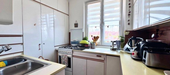 Apartamento de 2 divisões em Meidling, Austria N.º 241716 4