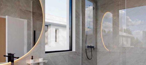 3 bedrooms House in Pyla, Cyprus No. 7076 5