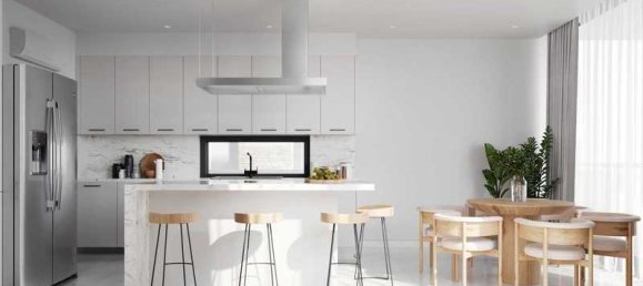 3 bedrooms House in Pyla, Cyprus No. 7076 8