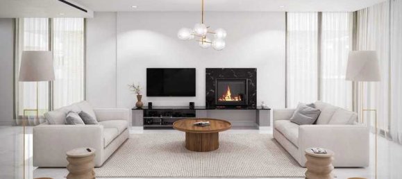 3 bedrooms House in Pyla, Cyprus No. 7076 9