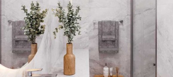 3 bedrooms House in Pyla, Cyprus No. 7076 4