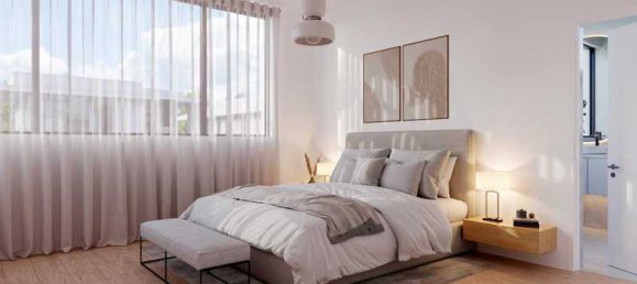 3 bedrooms House in Pyla, Cyprus No. 7076 6