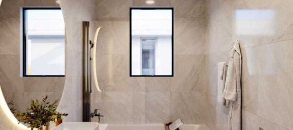 3 bedrooms House in Pyla, Cyprus No. 7076 2