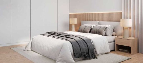 3 bedrooms House in Pyla, Cyprus No. 7076 3