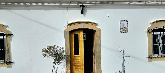 4 bedrooms Villa in Loule, Portugal No. 128341 14